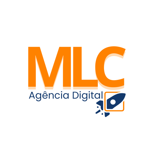 Logo Principal Mlc Agência Digital