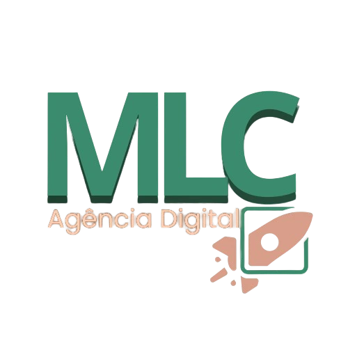 LogoMLCSemFundo