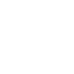 semfundoCorcinzaClaro