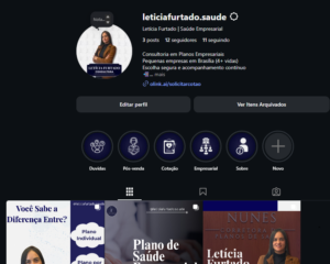 InstagramLeticiaFurtado