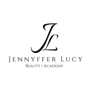 Logo Jennyffer Lucy